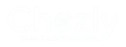 Chozly